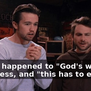 fe1cb08c-6182-4a90-9ba2-63ddf0fc2333.gif