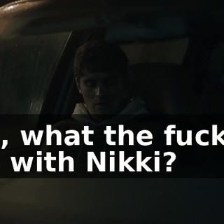 fe1d0994-b9ca-4f05-a72a-ac2bb4e7dd91.gif