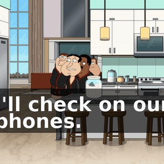 fe1da299-57b9-4413-9b2f-27bfe9ab0c80.gif