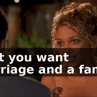 fe1dd577-dd5b-417f-a267-986300b9dfe7.gif
