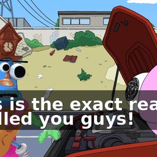 This is the exact reason I called you guys!
