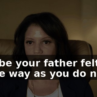 fe1f1224-be75-47dd-8556-9cdd332d5444.gif