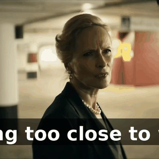 fe1f9a42-84ea-47f8-9004-523306272fdf.gif