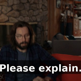 fe200049-9753-48aa-bc62-7149173d6c90.gif