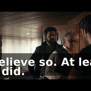 fe2071e4-639f-4084-88f0-0f25a70ed188.gif