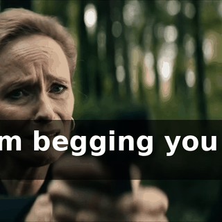 fe20c981-5c7b-4602-b1fe-3136e63cc767.gif