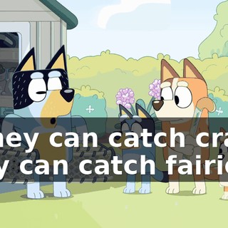 fe20ea89-f240-441c-83cf-f05d181accb1.gif