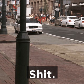 fe20f541-0f8b-4ff3-8d22-0998d095c7b4.gif