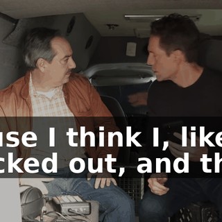 fe213b82-b851-4375-b495-ed17740d784b.gif
