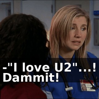 fe2189d3-7d20-40d4-95c5-2ebd86f2748d.gif