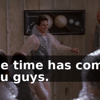 fe219d9b-d27d-4c5b-bb87-8516434094d5.gif