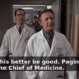 fe21e13c-ca48-40c2-ae4a-87f0728b74d1.gif
