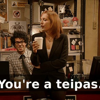 fe2237fb-609f-4b8c-b86d-9dd0fcb9cbd0.gif