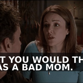 fe2238b4-b53f-466f-9579-6f8faa74866e.gif