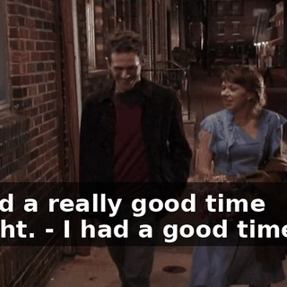fe225196-6e41-4ccb-a5bd-7254e4357d86.gif