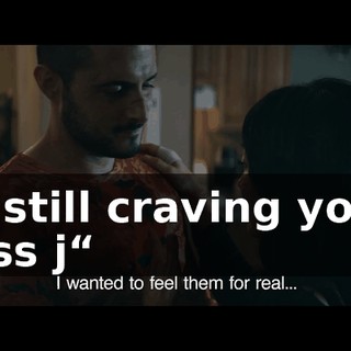 fe229710-f3ac-4ea9-9e2c-f87ddf8d7a9c.gif