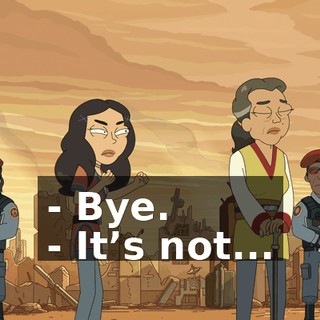 fe22ab45-308f-469a-aa8d-a12316718162.gif