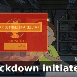 fe23fdaf-688f-4ac9-ab82-e05194cb2c34.gif