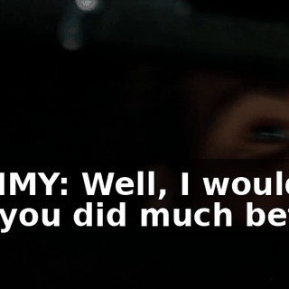 fe240840-2d94-4e81-9b3c-34e74ecf2cc6.gif