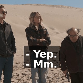 fe2458a6-e1b9-4998-89a1-9d3430870706.gif