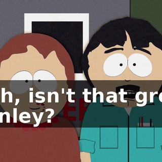 fe2582f6-b9ca-406f-b014-e0c1e5047f4e.gif