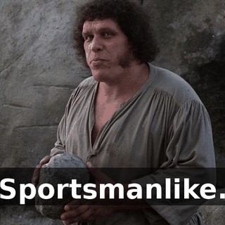 fe26317d-465d-46ea-a6fd-3f9f10726736.gif