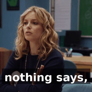 fe26e313-b901-4ba5-a67f-b7410b3dd3e3.gif