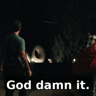 fe271a29-8c7d-4304-98d2-39a4bdebea4e.gif