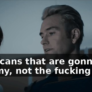 fe278b6b-a6c9-4d41-b288-7c8d809d3d6e.gif
