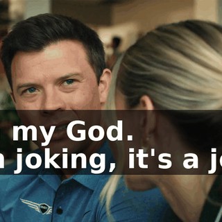 fe27fb67-54c7-43d4-9fa0-5cf1dd9b885c.gif