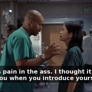 fe281a45-4751-4d9a-b03f-fc7e77756779.gif
