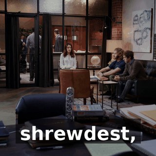 fe28a166-6d40-4231-a89a-eeafbe212bcf.gif