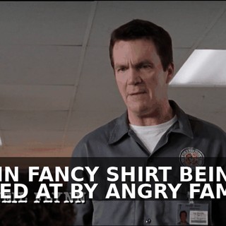fe2919b0-0a27-47ef-8b32-ab589ca66026.gif