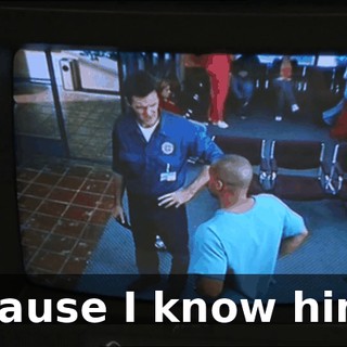 fe2a474d-fc23-412b-a845-e4eab7b2374f.gif