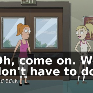 fe2b20e5-98c9-420c-8f14-8705f2c9a2eb.gif