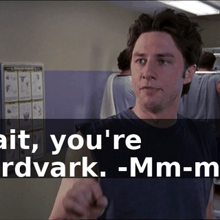 fe2bd1a7-f548-4fe5-926a-fd99b9f2db61.gif