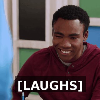 fe2be593-b9ff-419c-af0c-43e01be3c384.gif