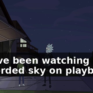 fe2bfa3b-9651-4c5e-8877-68e41b52b8e8.gif