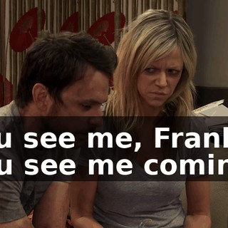 fe2c37d3-a259-4a0c-aab8-59ec1149b6f2.gif