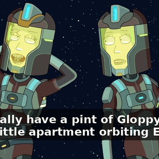 fe2ca172-64ec-4b11-ae61-ca584adba346.gif