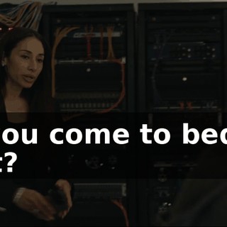 fe2d7b76-86f0-43c8-849c-ee6dc08d5bef.gif