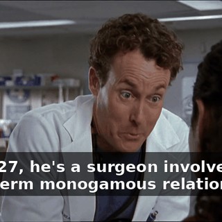 fe2d94c1-c3d0-42cb-8c3f-60777ed21df4.gif