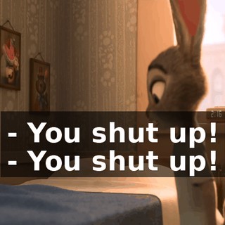 fe2df309-11bc-428a-bfc3-7a66e14aa917.gif
