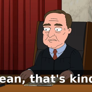 fe2eb4b9-9748-4250-a915-472105a7df8b.gif