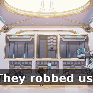 fe2edc43-4e66-4c0f-b7d1-3f9a7b519664.gif