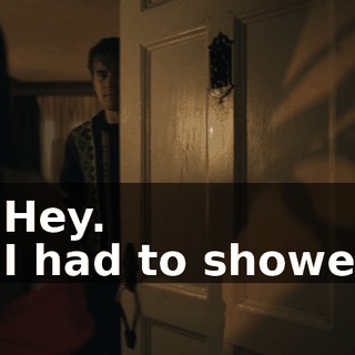 fe2ef40b-d259-40a4-b631-43879116a161.gif