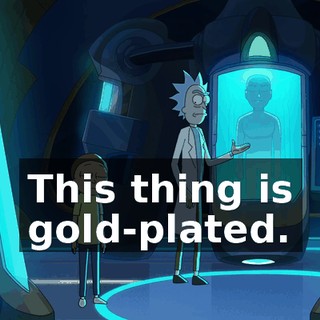 fe2f3aa6-52a6-4726-a5a4-9e78a611be4f.gif