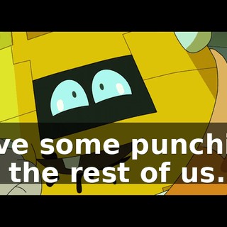 fe302436-3a43-4a46-8f4d-1f5b16cce65d.gif