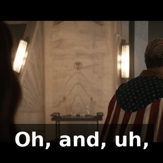 fe30458a-eed4-4350-ab6e-ccbe664cdf2e.gif