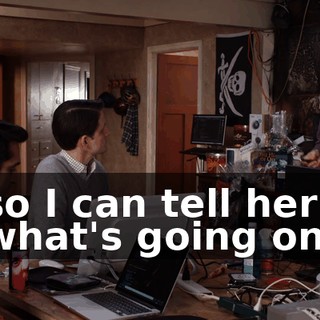 fe305574-deef-4fdb-a84a-45bd8a997ce7.gif